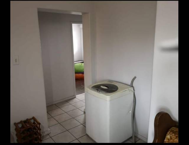 2 BEDROOM FLAT FOR SALE IN SASOLBURG EXT 2